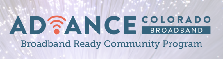 Alliance Broadband